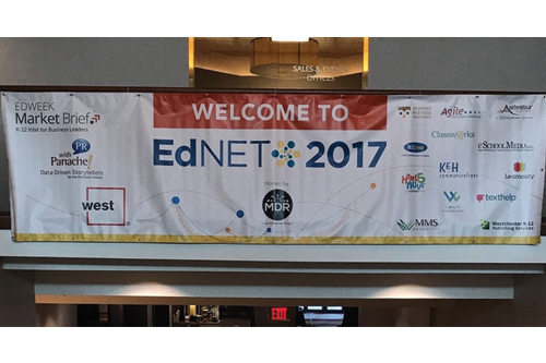 EdNET banner.png
