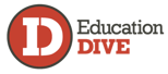 Education_dive_logo