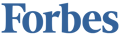 Forbes_Logo.png