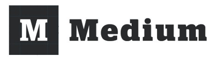 Medium