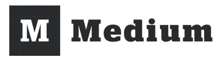Medium Authority Magazine