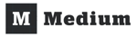 Medium-Logo-470x171