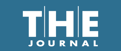 THEJournal