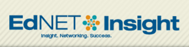 ed-net-insight