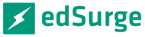 edSurge