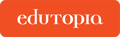 edutopia