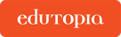 edutopia