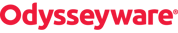 Odysseyware Awards of Excellence Recipient
