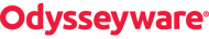 Odysseyware 2014 Readers’ Choice Award