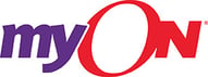 MyOn Common Core Standards