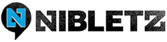 Nibletz