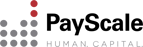 payscale_logo_tagline.png