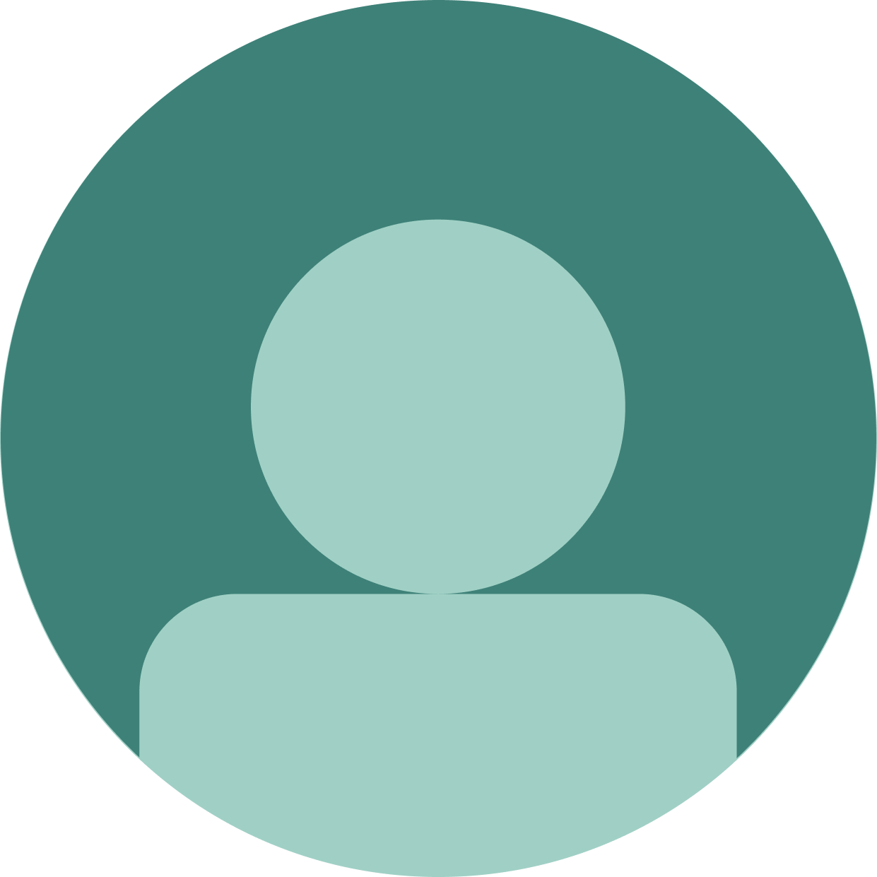 Profile Icon