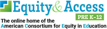 Equity and Access