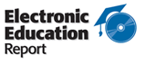 Electronic Education Report