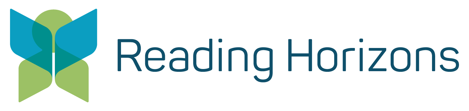 Reading Horizons Logo-Feb-14-2022-03-18-53-77-PM