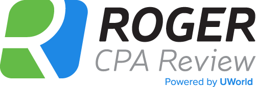 Rogers-UWorld-CPA-Logo-Short