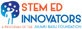 STEM Ed Innovators