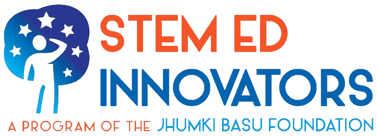 STEM Ed Innovators