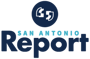 San Antonio Report