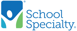 School Speciality Logo