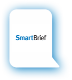 Smartbrief PRP