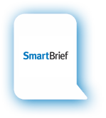 Smartbrief PRP