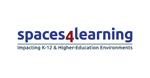Spaces4Learning