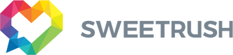 SweetRush_Logo_Horizontal_Solids_FC