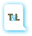 T and L PRP
