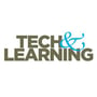 T&L Logo