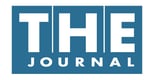 THE Journal