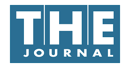 THEJournal-1