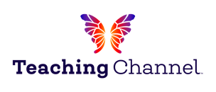Teaching Channel Color_Stacked