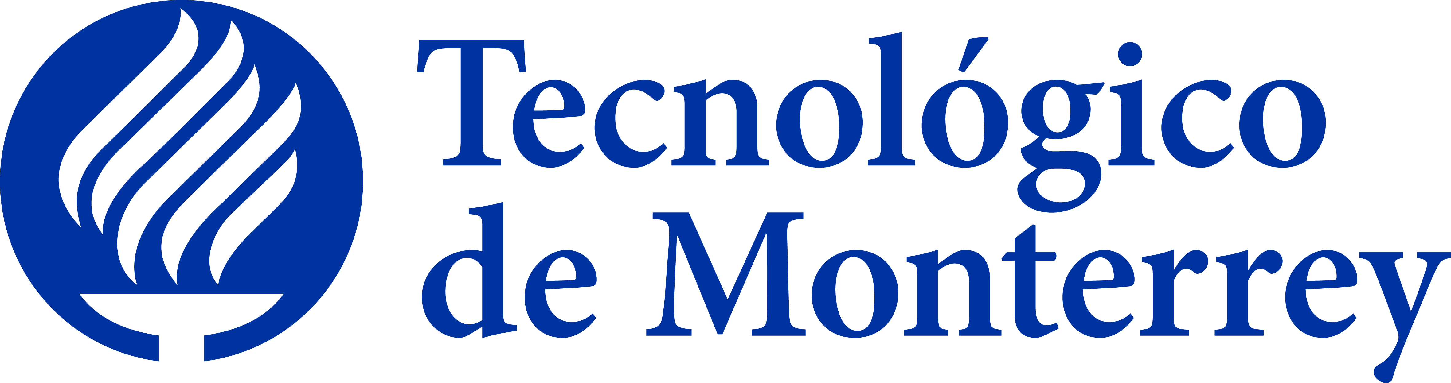 Tec-de-Monterrey-logo-horizontal-blue-2 (1)
