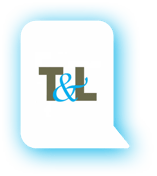Tech and Learning PRP