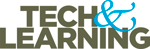 TechLearning_vert