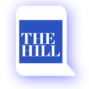 The Hill