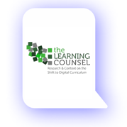 The learning counsel