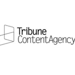 Tribune Content Agency