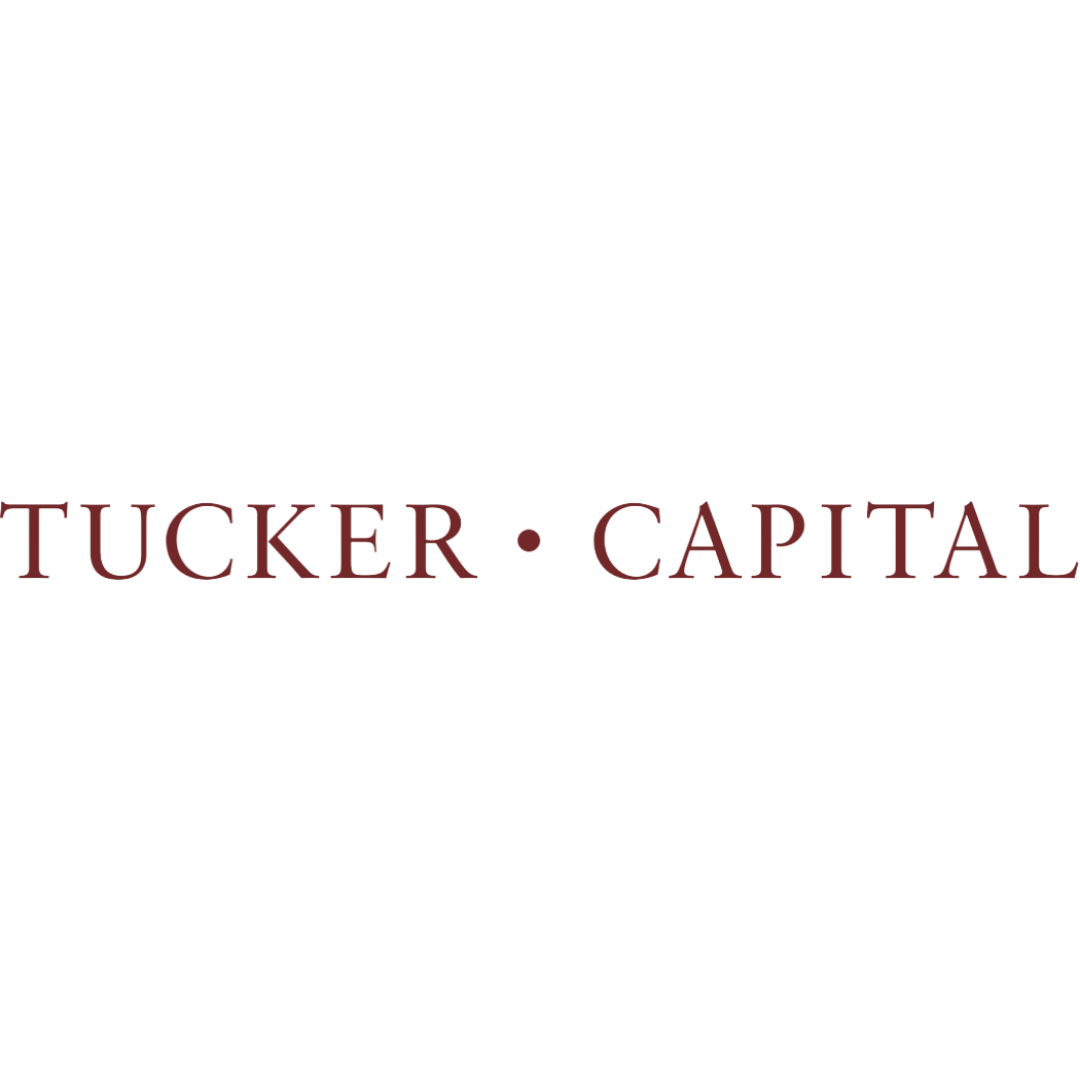 Tucker Capital Logo