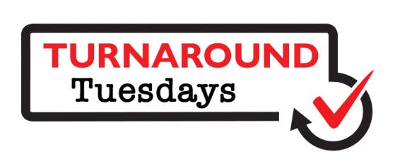 Turnaround-Tuesdays-600x250
