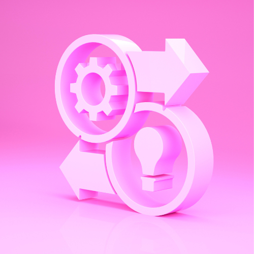 Untitled design (17)