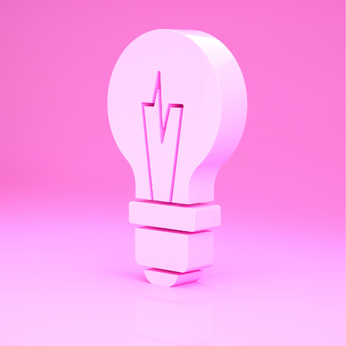 Untitled design (19)