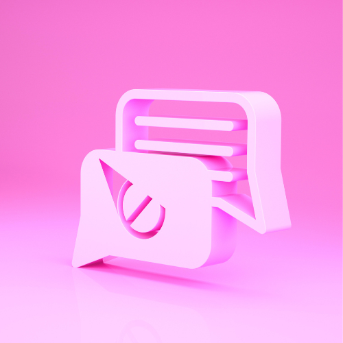 Untitled design (20)
