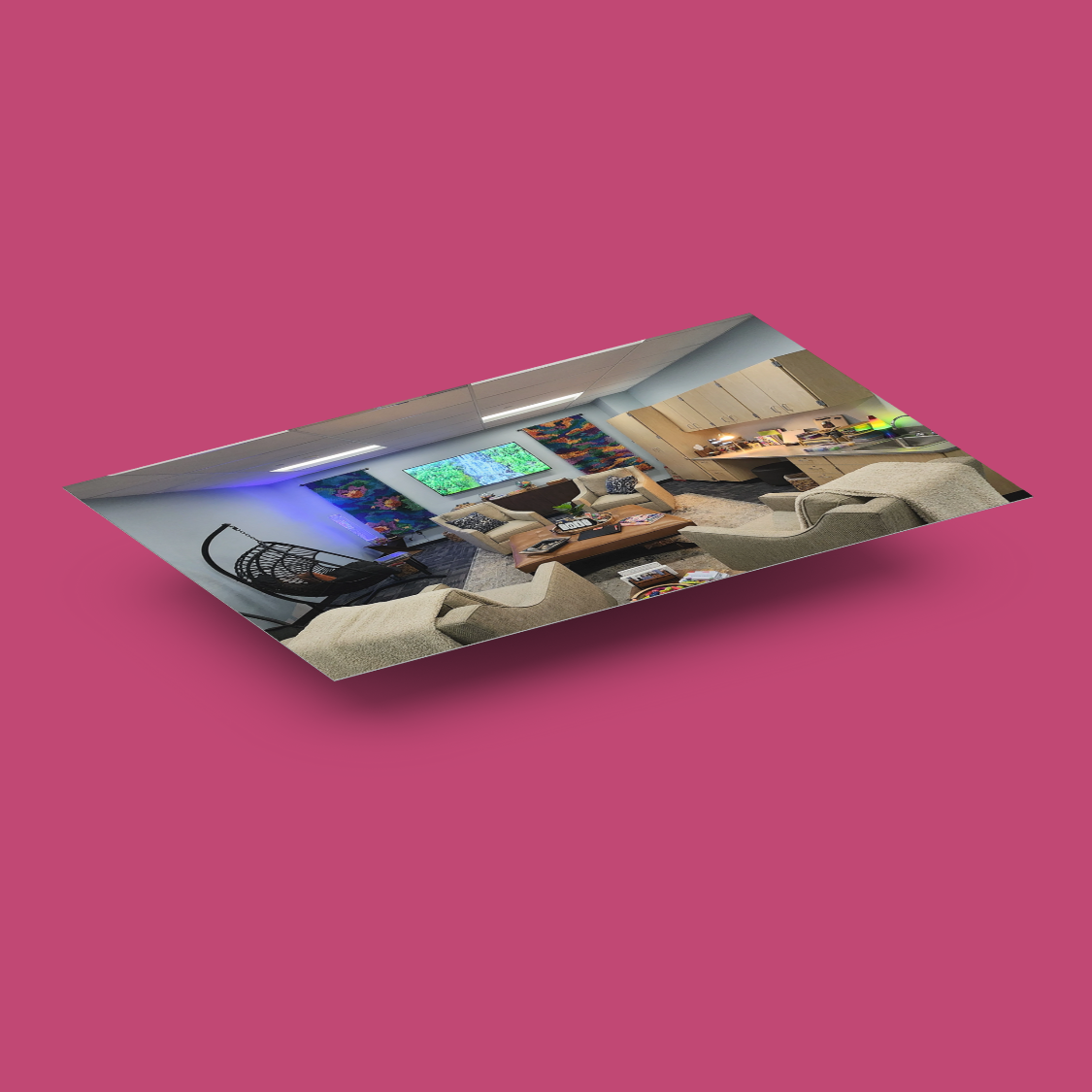 Untitled design (6)