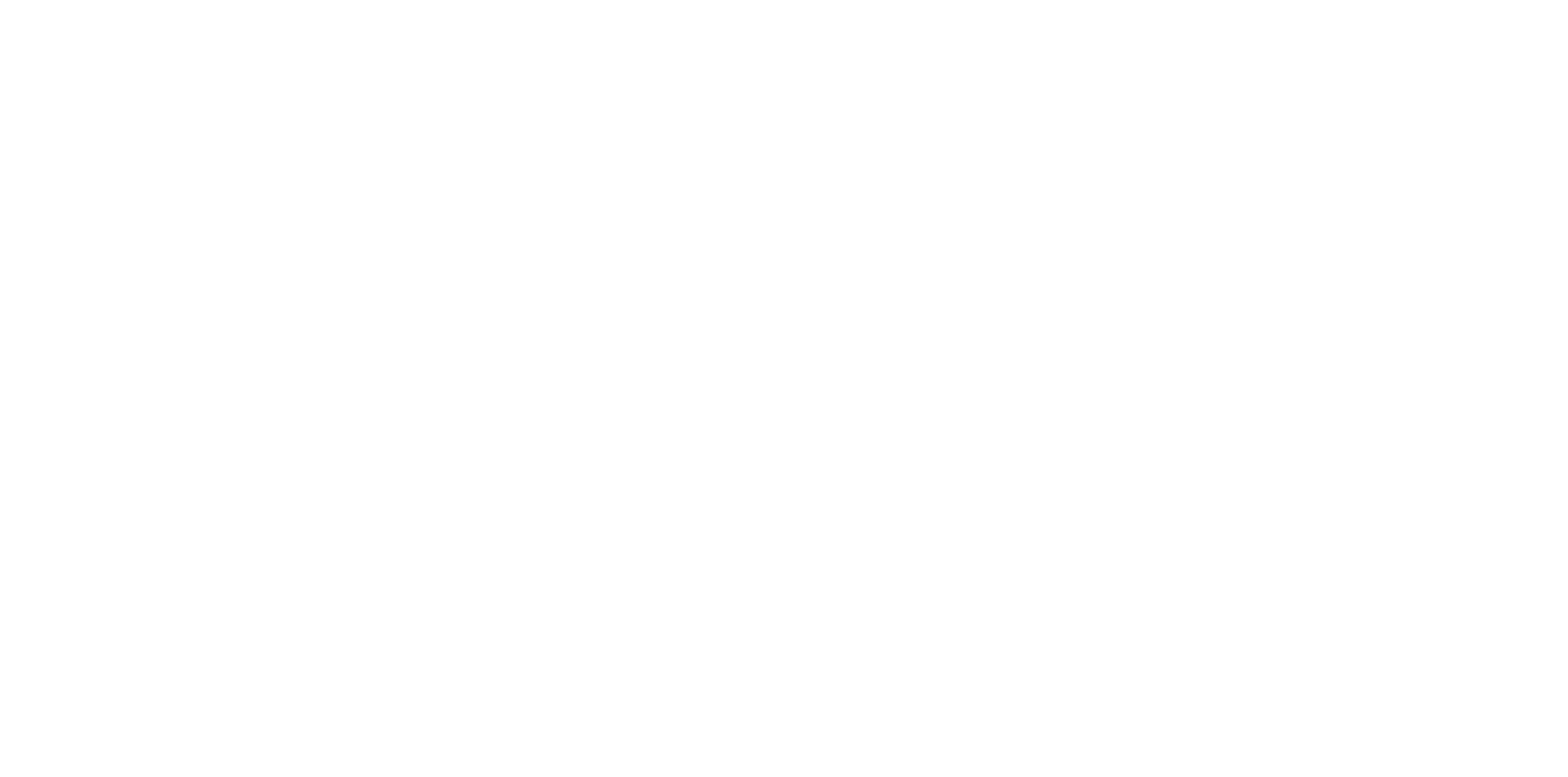 White_PRP Group x Hawke Media Logo