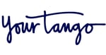 YourTango_Logo