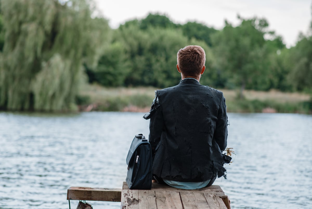 4 Traps I Fell into During My First Head of Marketing Job