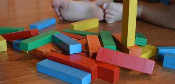 blocks-503109_1920
